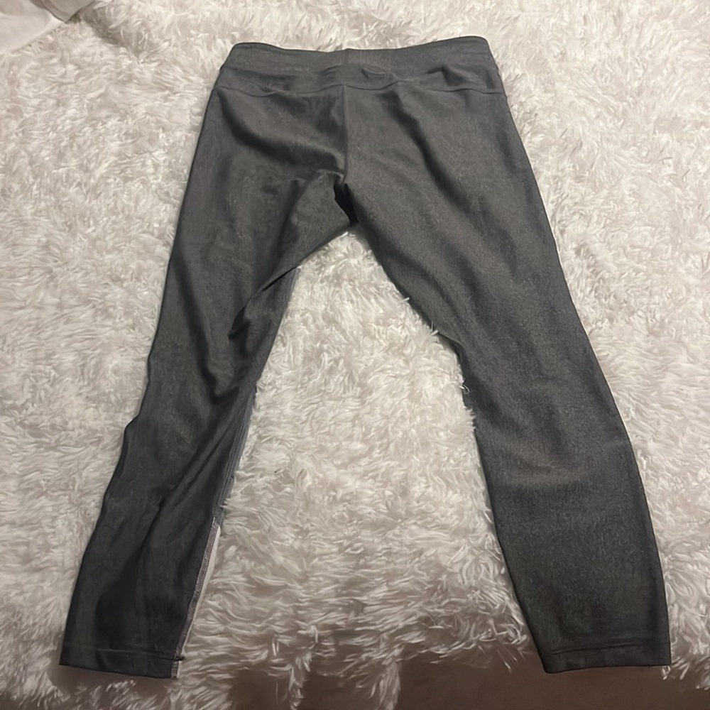 Under Armour Leggings - Picture 4 of 8